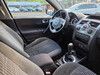 MÉGANE 1.6 DYNAMIQUE GRAND TOUR 16V FLEX 4P MANUAL - 2013 - CAMPO BOM