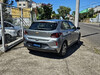 ONIX 1.0 TURBO FLEX RS 4P AUTOMÁTICO - 2024 - CAMPO BOM