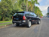 PARATI 1.6 MI SURF 8V FLEX 4P MANUAL G.IV - 2009 - CAMPO BOM