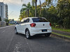 POLO 1.0MPI TOTAL FLEX MANUAL - 2021 - CAMPO BOM