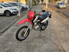 NXR 150 BROS ESD - 2007 - CAMPO BOM