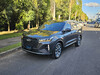 TIGGO 1.6 16V TURBO GDI 7 PRO MAX DRIVE 4P AUTOMÁTICO - 2024 - CAMPO BOM