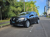SANDERO 1.6 DYNAMIQUE EASY R 16V FLEX 4P AUTOMÁTICO - 2016 - CAMPO BOM
