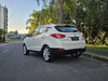 IX35 2.0 MPFI GLS 4X4 16V 4P AUTOMÁTICO - 2016 - CAMPO BOM