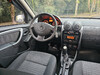 SANDERO 1.6 EXPRESSION 8V FLEX 4P MANUAL - 2013 - CAMPO BOM