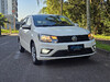 GOL 1.0 12V MPI TOTALFLEX 4P MANUAL - 2021 - CAMPO BOM