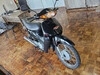   - 2005 - CAMPO BOM