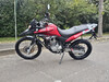 XRE 300 STANDARD - 2012 - CAMPO BOM