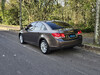 CRUZE 1.8 LT 16V FLEX 4P AUTOMÁTICO - 2015 - CAMPO BOM