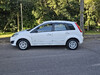 FIESTA 1.0 ROCAM 8V FLEX 4P MANUAL - 2014 - CAMPO BOM