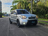 SOUL 1.6 EX 16V FLEX 4P MANUAL - 2011 - CAMPO BOM