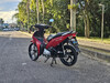 BIZ 125 EX - 2020 - CAMPO BOM