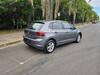POLO 1.0 MPI 12V FLEX 4P MANUAL - 2018 - CAMPO BOM