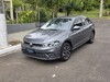 POLO 1.0200 TSI HIGHLINE AUTOMÁTICO  - 2026 - CAMPO BOM