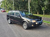 PARATI 1.6 MI SURF 8V FLEX 4P MANUAL G.IV - 2009 - CAMPO BOM