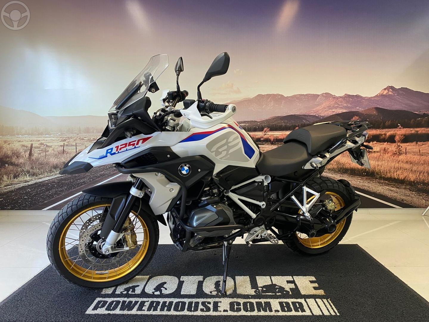 R 1250 - 2021 - BENTO GONçALVES