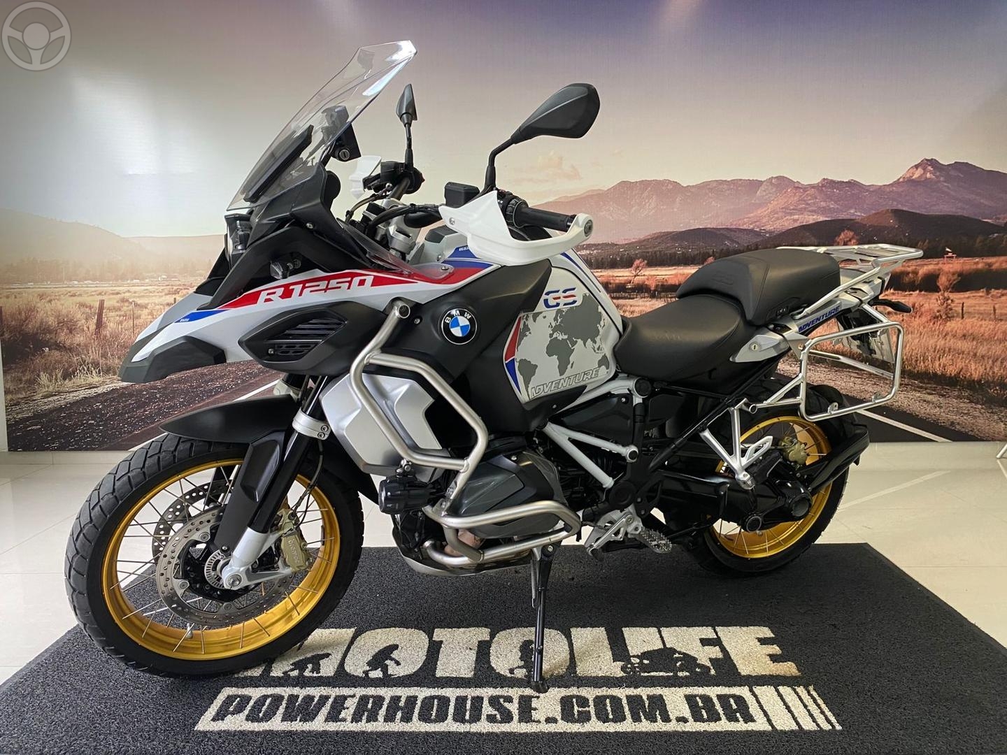 R 1250 - 2022 - BENTO GONçALVES