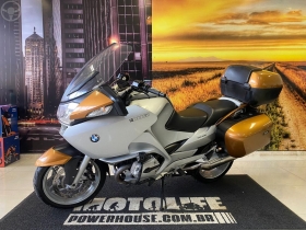 R 1200