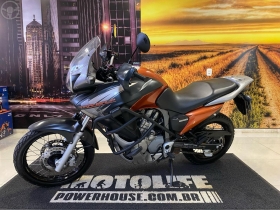 xl 700v transalp 2014 bento goncalves