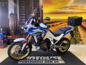 crf 1100l africa twin adventure sports dct 2021 bento goncalves