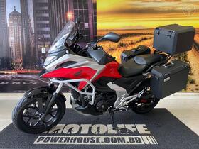 nc 750x 2022 bento goncalves