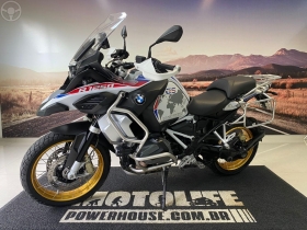 r 1250 2022 bento goncalves