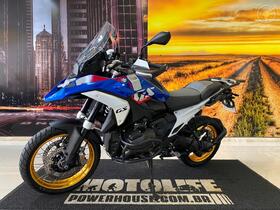 k 1300 r 2025 bento goncalves