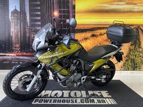 XL 700V TRANSALP ABS