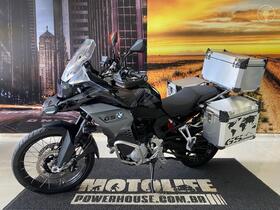 f 850 gs adventure premium 2022 bento goncalves