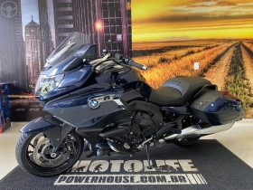 k 1600 2020 bento goncalves