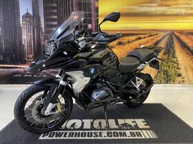 r 1250 2019 bento goncalves