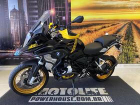 r 1250 gs premium edicao especial 2022 bento goncalves