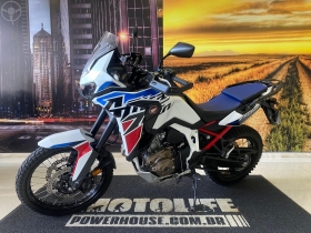 crf 1100l africa twin 2023 bento goncalves
