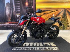 cb 500 2024 bento goncalves