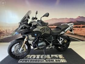 r 1200 gs 2018 bento goncalves