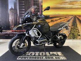r 1250 2020 bento goncalves