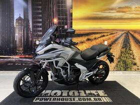 nc 750x abs 2025 bento goncalves