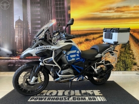 r 1200 gs adventure 2018 bento goncalves