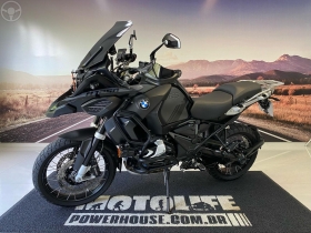 r 1250 gs adventure premium triple black 719 2022 bento goncalves