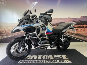 r 1200 gs adventure 2015 bento goncalves