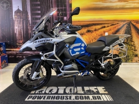 r 1200 gs adventure 2018 bento goncalves