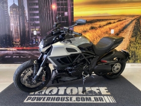 diavel abs 2013 bento goncalves
