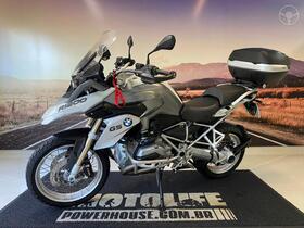 r 1200 gs 2015 bento goncalves