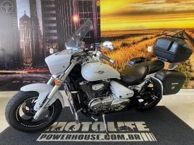 boulevard m800r 2016 bento goncalves