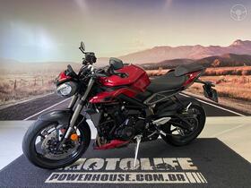 street triple s 765 2024 bento goncalves