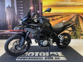 f 850 gs premium 2022 bento goncalves
