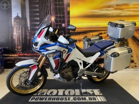 crf 1100l africa twin adventure sports dct 2021 bento goncalves