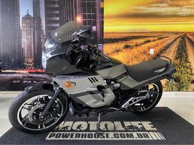 cbx 750 four indy 1993 bento goncalves
