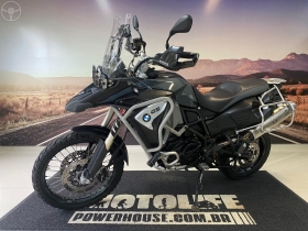 f 800 gs adventure 2017 bento goncalves