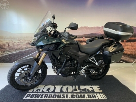 cb 500 x 2023 bento goncalves